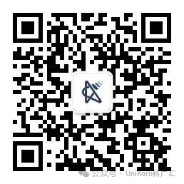 UniKorn微信公众号